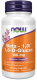 Now Foods, Beta 1,3/1,6-D-Glucan 100 mg Veg Capsules