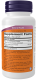 Now Foods, Beta 1,3/1,6-D-Glucan 100 mg Veg Capsules