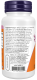 Now Foods, Beta 1,3/1,6-D-Glucan 100 mg Veg Capsules