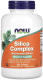 Silica Complex 500 mg 180 Tablets