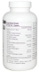 Source Naturals, Daily Essential Enzymes, 500mg, 240 vegetarische Kapseln
