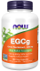 EGCg, Green Tea Extract, 400 mg, 180 Vcaps