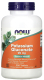 Now foods, Potassium Gluconate, 99mg, 250 Tabletten