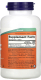 Now foods, Potassium Gluconate, 99mg, 250 Tabletten