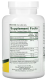 Natures Plus, Super C Complex, Vitamin C 1000 mg S/R, 180 Tabl.