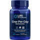 Life Extension, One-per-Day, 60 tablets