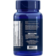 Life Extension, One-per-Day, 60 Tabletten