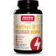 Methyl B-12, 1000 mcg, 100 Lozenges