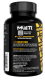 Mutant, Multi - 60 caplets
