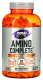 Amino Complete -- 360 capsules