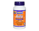 Kelp 150 µg - 200 tablets
