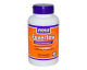 Mutterkraut - Feverfew - 100 veggie Kapseln