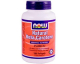 Natural Beta - Caroten 25.000 IU -- 180 Softgels