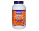 Omega 3-6-9 Hexanfrei Nahrungsöl - 250 Softgels