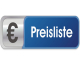 pricelist