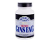 Tienchi Ginseng, 100 Kapseln!