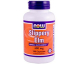 Slippery Elm, 400 mg, 100 Capsules