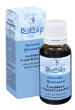 BioPräp, Sanddorn Fruchtfleischöl, 50ml