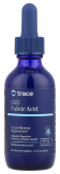 Trace, Ionic Fulvic Acid, ionische Fulvinsäure, 59 ml