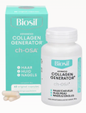 BioSil 60 Kapseln