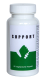 Support Basis, 60 Kapseln
