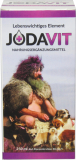 Robert Franz Jodavit, 250ml