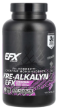 EFX Sports, Kre-Alkalyn® EFX, 1500 mg, 120 Kapseln (750 mg pro Kapsel)