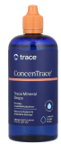Trace Minerals ConcenTrace Tropfen, 237 ml