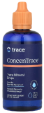 Trace Minerals ConcenTrace Tropfen, 118 ml