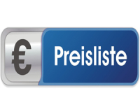 Preisliste