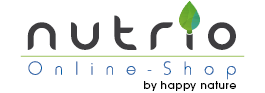 Nutrio-Shop B.V.